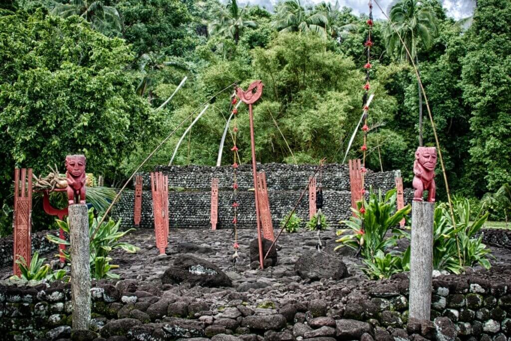 P2_12_TAHITI_TAHITI_- Marae Arahurahu © Stéphane Mailion Photography-1203×796