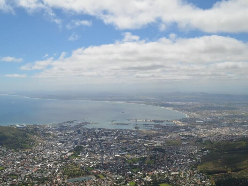 Cape_Town 1