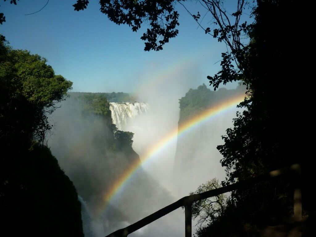Victoria Falls_3
