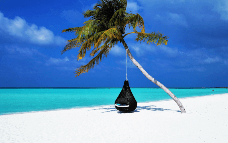 Maldive Viaggi e Pacchetti Personalizzati
