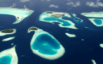 Maldive, 5 utili consigli di viaggio