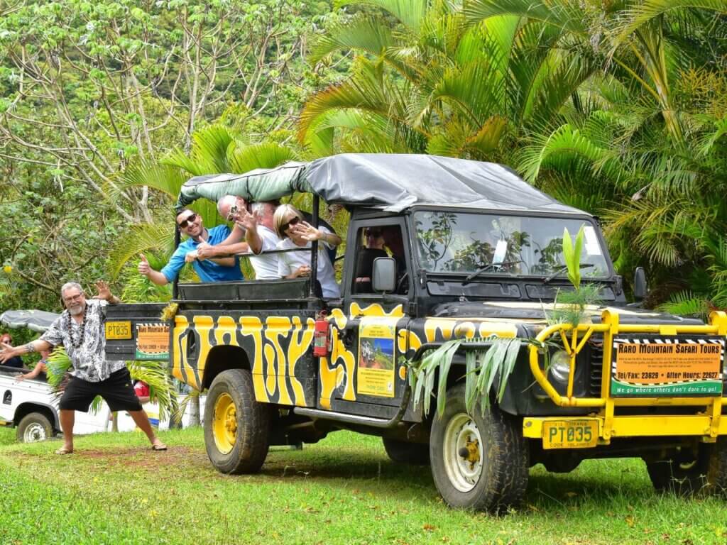 Raro-Safari-Tours-3