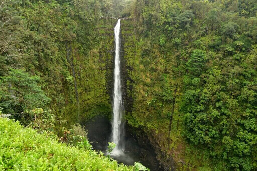 akaka-falls