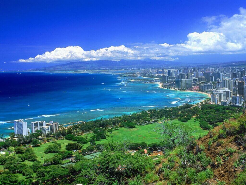 view_from_diamond_head_oahu_hawaii2