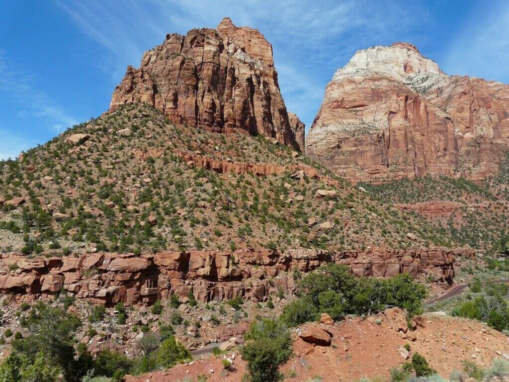 zion-national-park