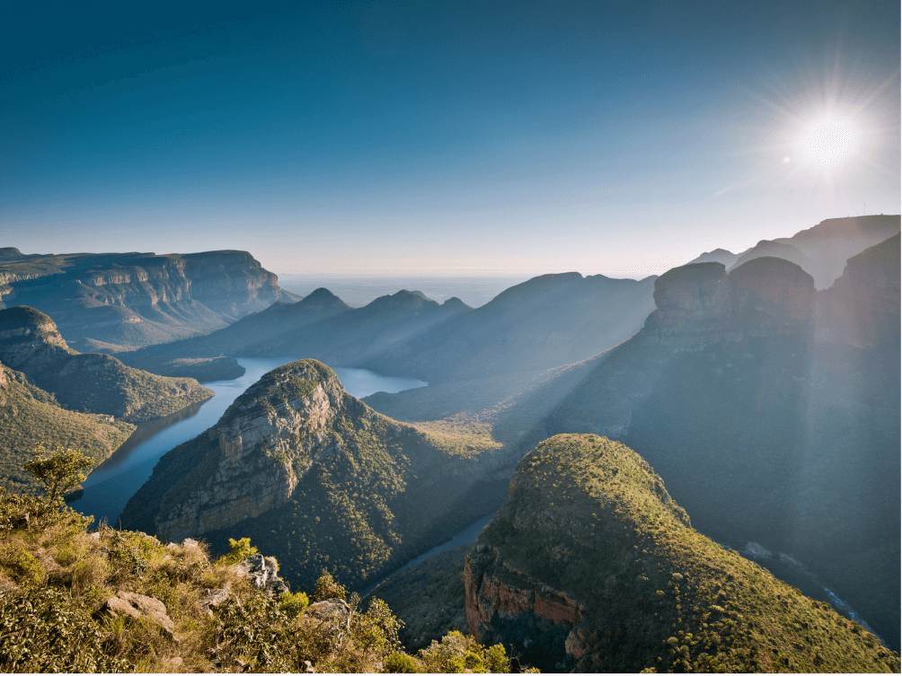 Blyde_River_Canyon[1]