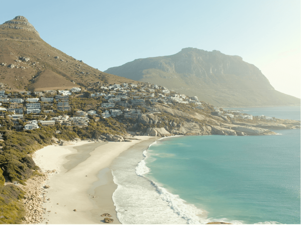 Cape_Town[1]
