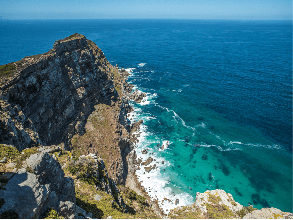 Cape_point[1]