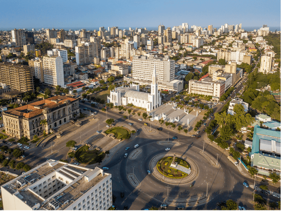 MAputo[1]