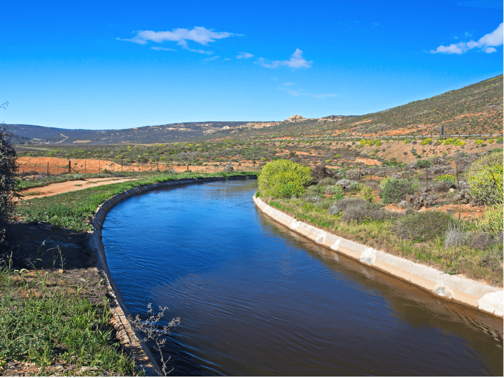 Olifantis_river[1]