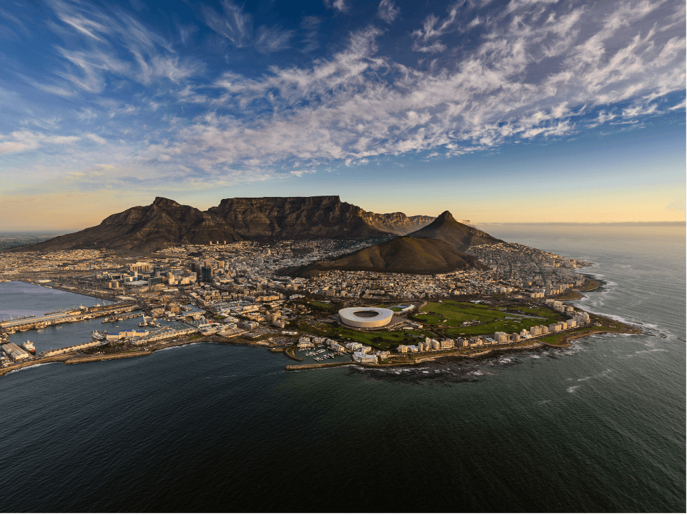 Table_Mountain[1]