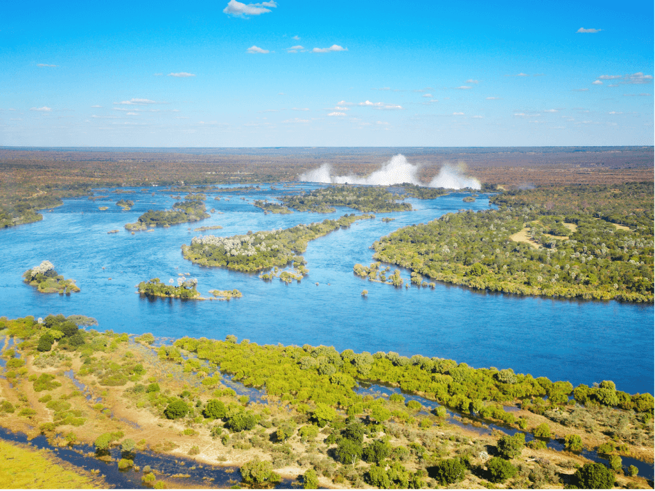 Zambezi_river[1]