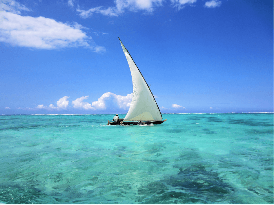dhow[1]