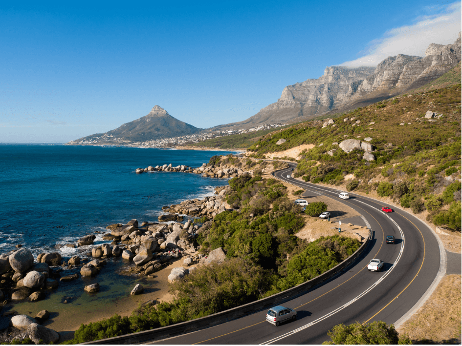 garden_route[1]