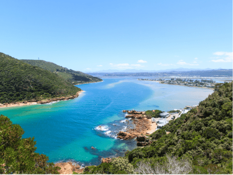 knysna[1]