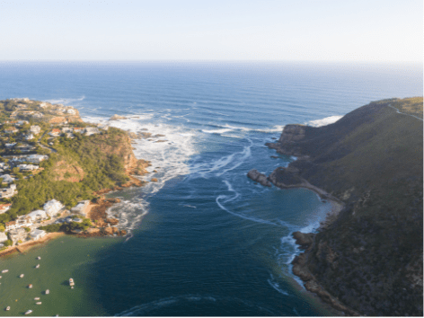 knysna_(2)[1]