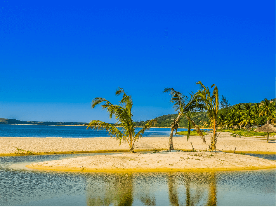 mozambico_(2)[1]