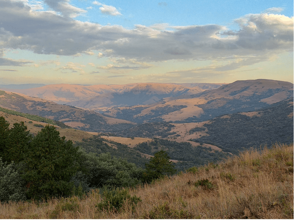 mpumalanga[1]