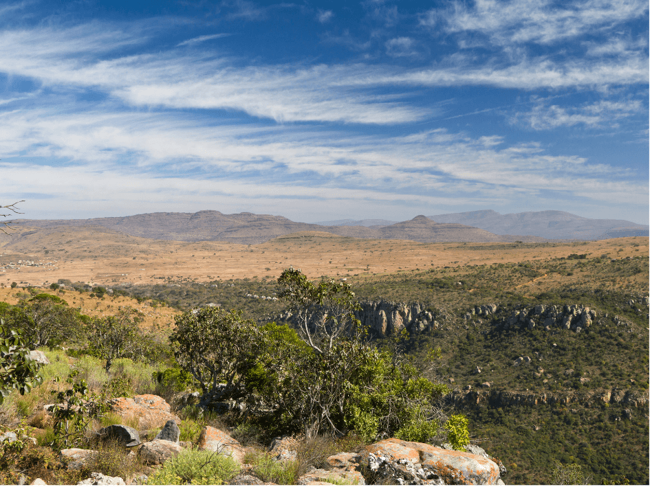 mpumalanga_2[1]