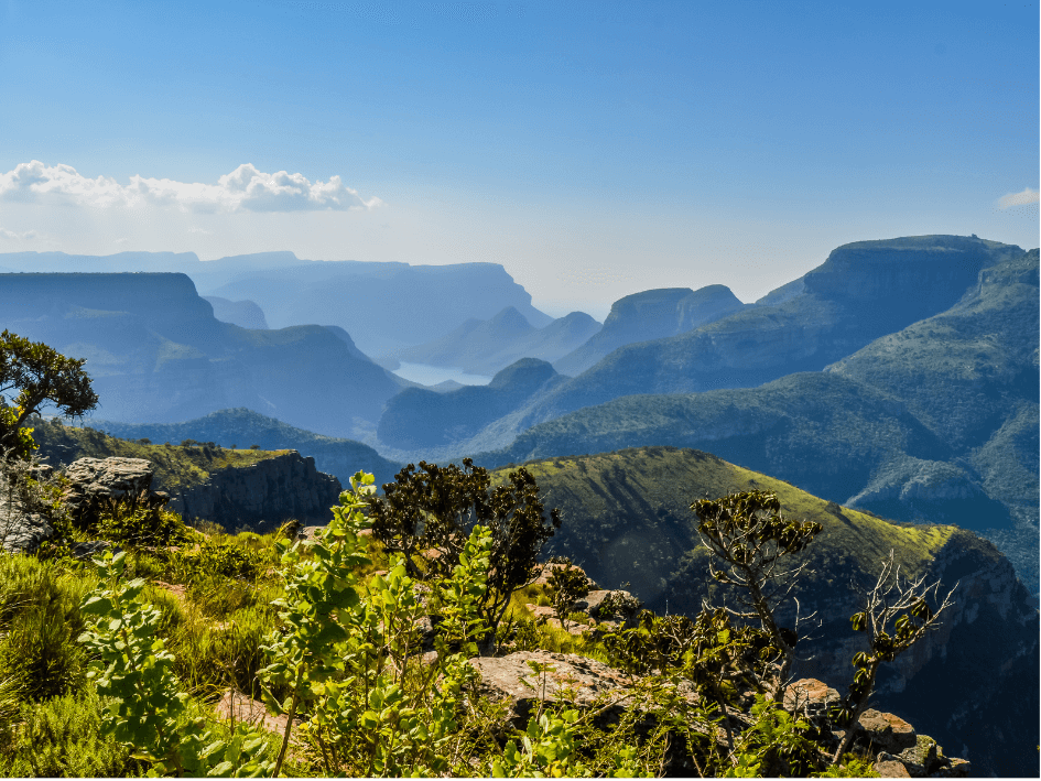 mpumalanga_3[1]