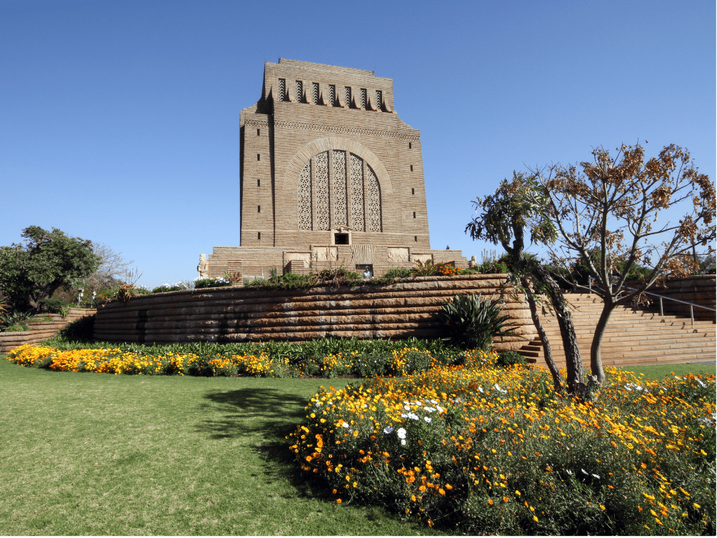 voortrekker_monument[1]