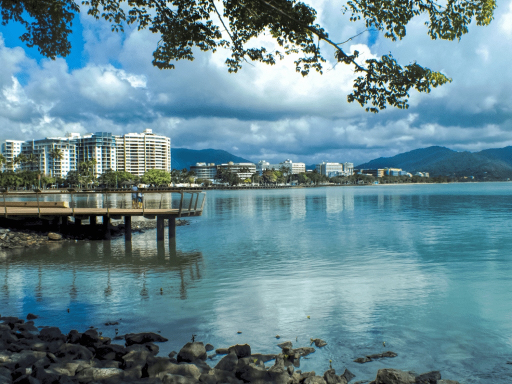 cairns[1]