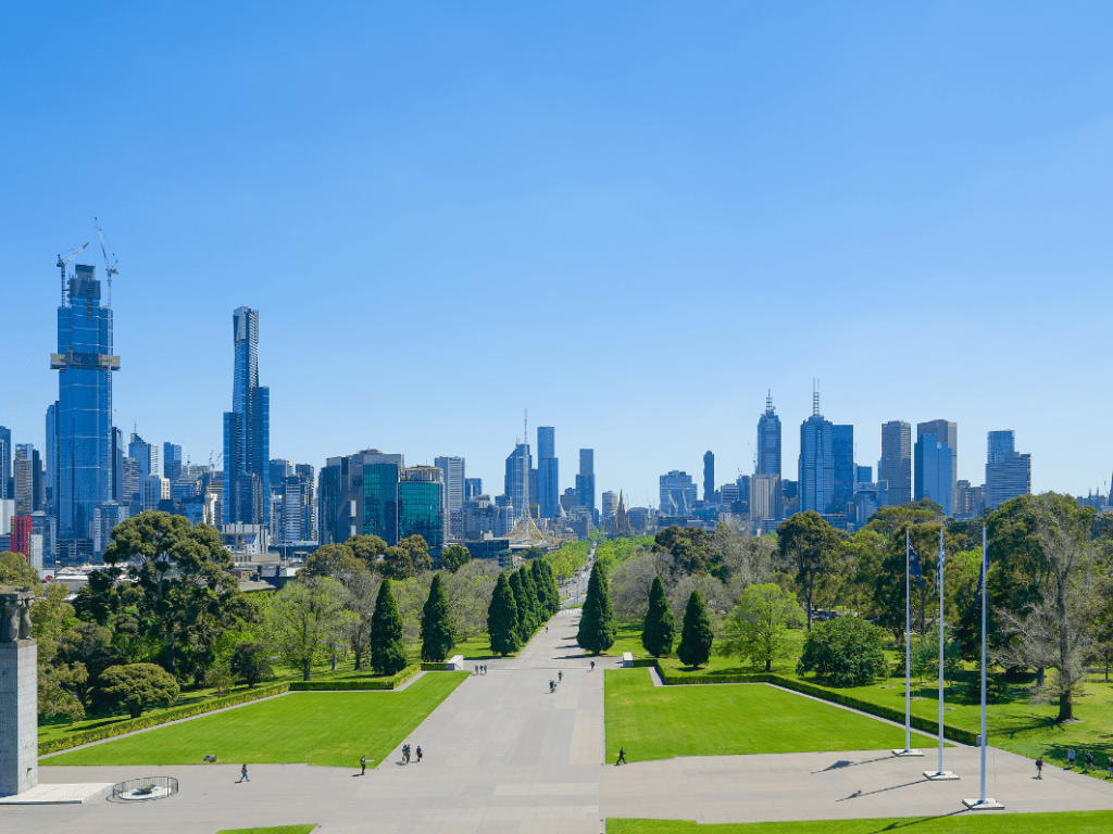 melbourne[1]
