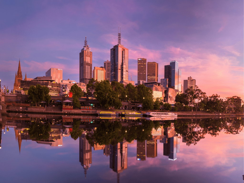 melbourne_skyline[1]