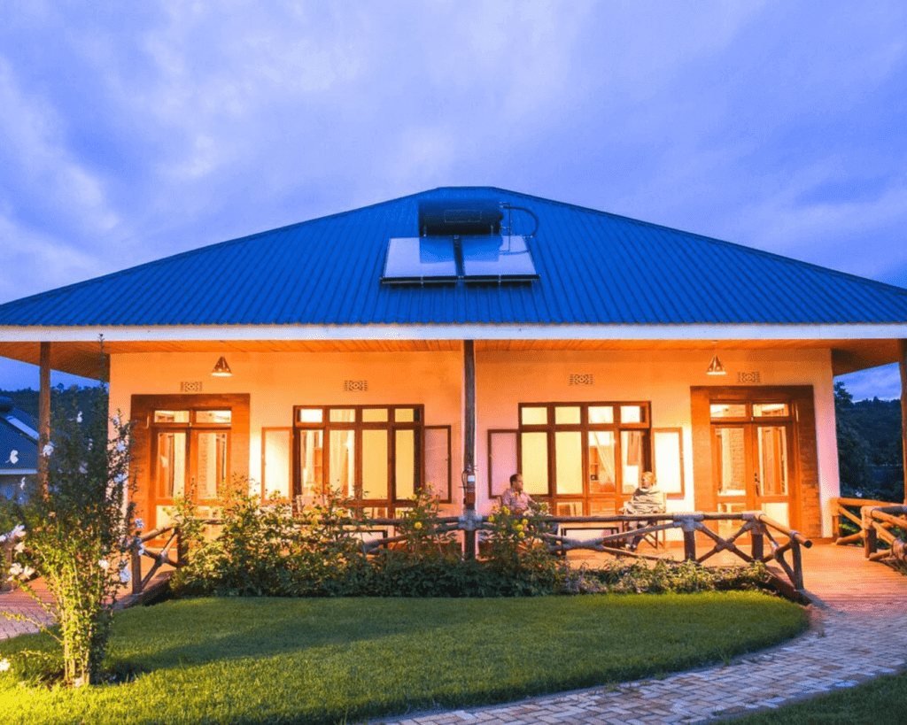 Marera_Valley_Lodge_Karatu[1]