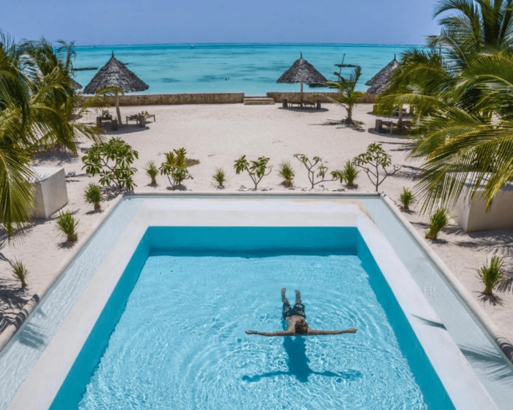 Nur_Zanzibar[1]