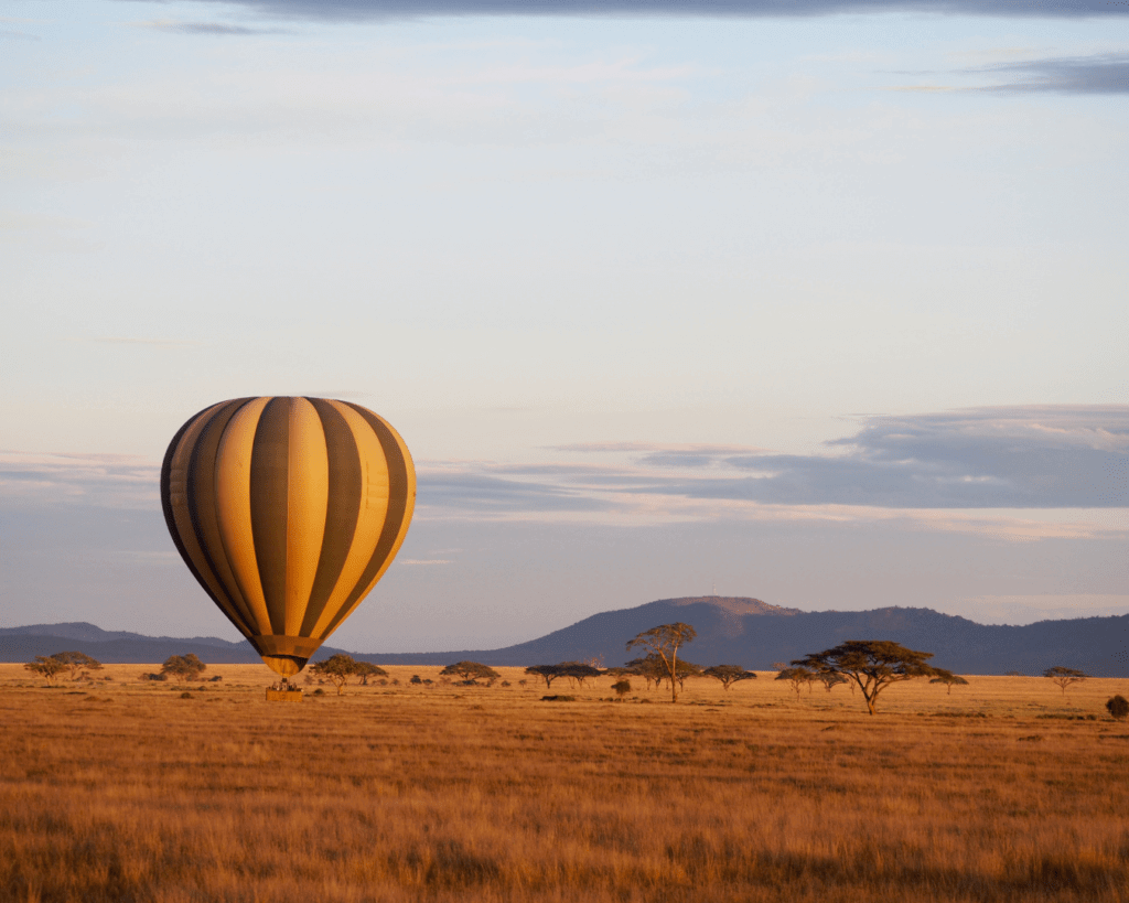 Serengeti[1]