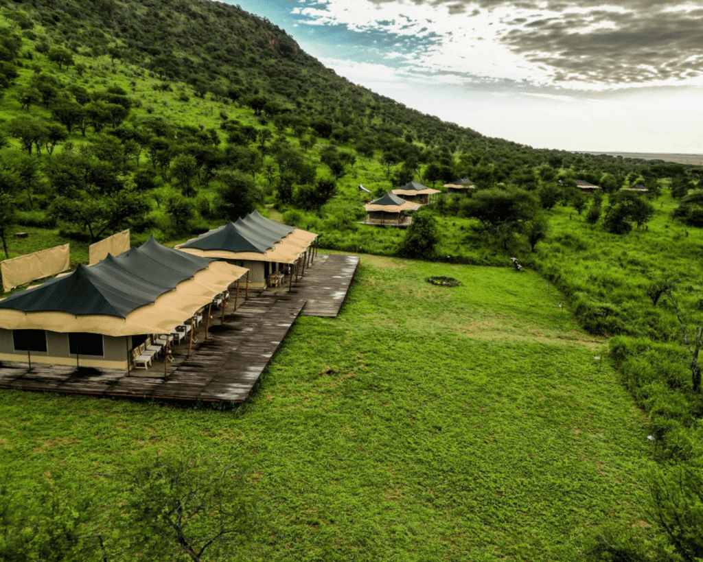 Serengeti_Pure_Camp[1]