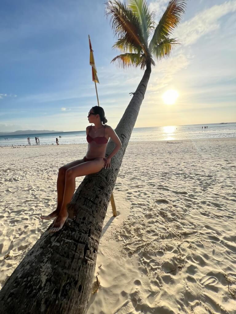 WhatsApp Image 2025-10-08 at 15.30.36