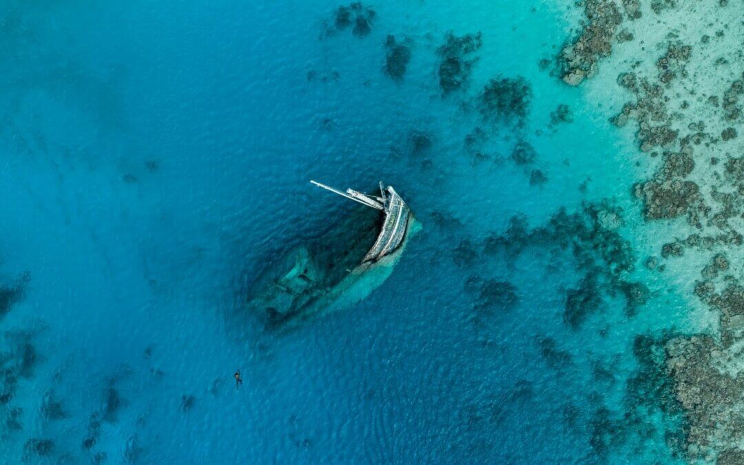 CAPODANNO ALLE MALDIVE 2026/2027
